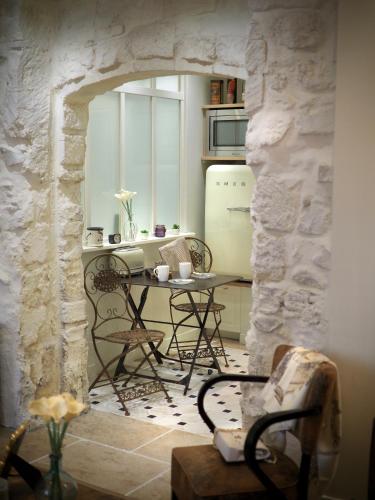 Le Secret - Avignon photo 29