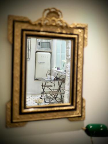 Le Secret - Avignon photo 34