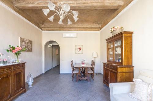 Casa Laura&Duccio