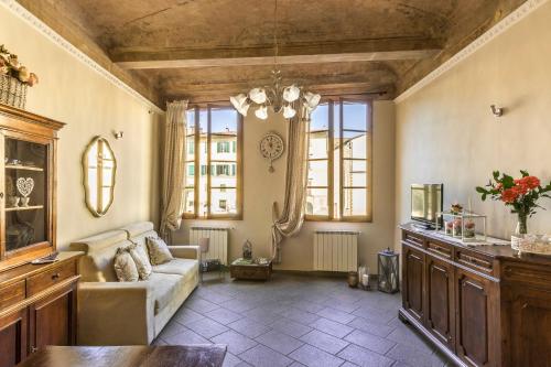 Casa Laura&Duccio