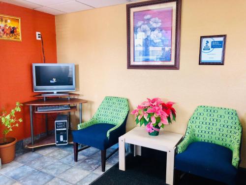 QC Stay Inn – Photos 2