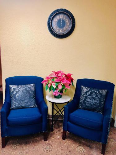 QC Stay Inn – Photos 3