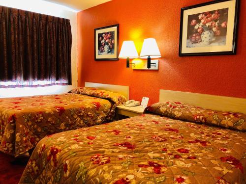 QC Stay Inn – Photos 4