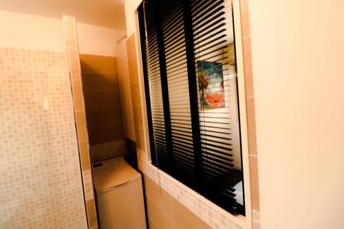 Imagen de la galería de The Princess Monac'home Parking, en Montecarlo