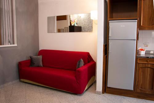 Vintage Apartment – Photos 3