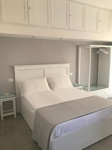 Residenza Corallina – Photos 2
