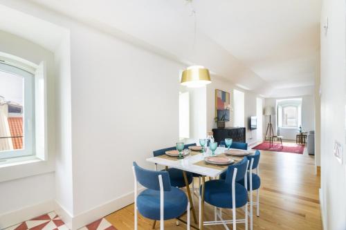Velvet Dream Apartment