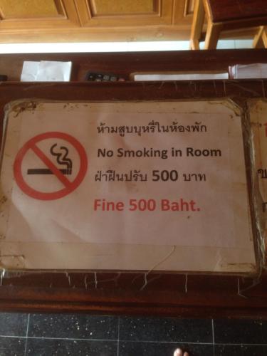 Galeriebild der Unterkunft Baan Tawan Shine Surin in Surin