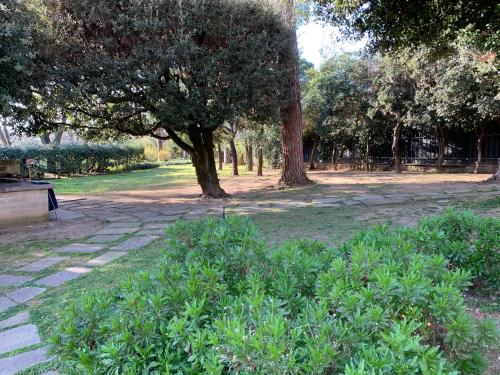 Villa Albina photo 23