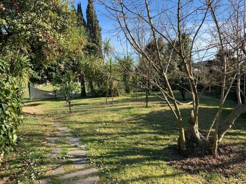 Villa Albina photo 25