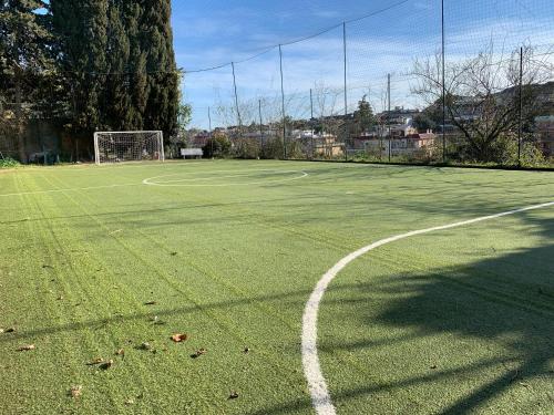 Villa Albina photo 26