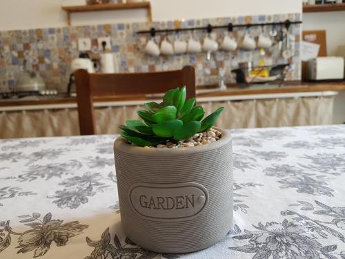 Várkerület Apartman 9400 Sopron, Várkerület 83. kép - 3