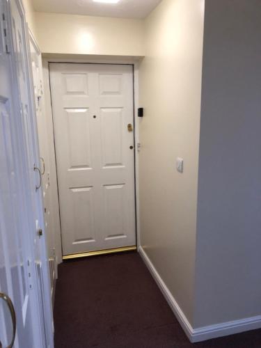 Gambar di galeri bagi The Apartment di Northallerton