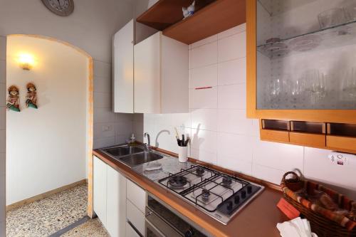 Casa Pancrazia photo 3