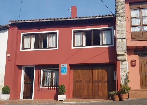 Casa Chole, La Portilla, Llanes – Updated 2022 Prices