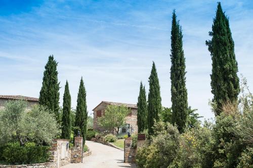 Poggio Cennina Resort – Photos 3