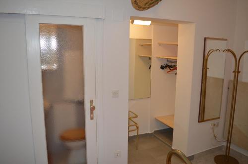 Villa Flavia