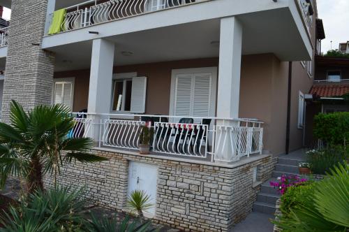 Villa Flavia