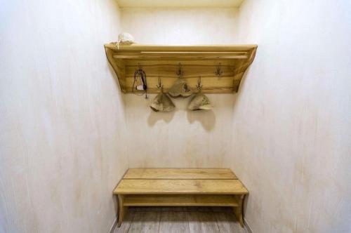 Gallery image of База отдыха Дубки in Orlovshchina