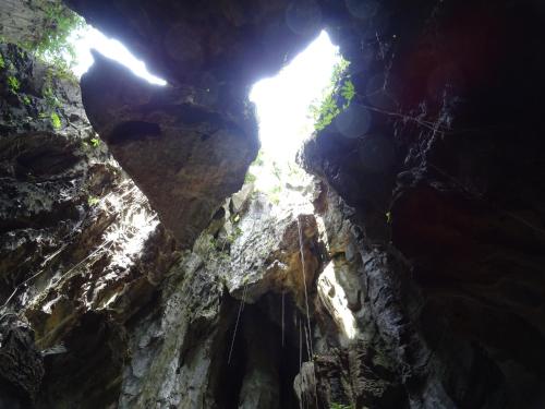 La Maison Derrière – Photos 5