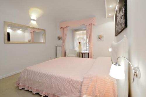 Ludovisi Barberini Grand Apartment