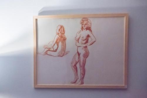 Gallery image of Bliss Hotel in Cogolin