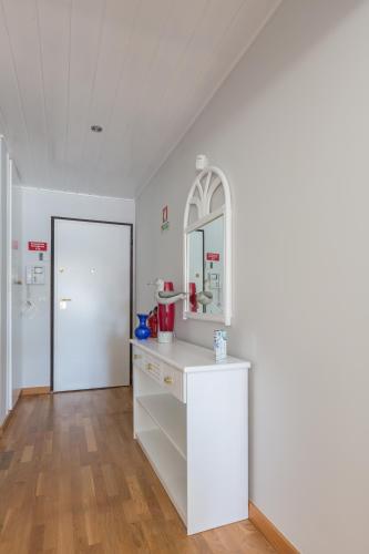 SeaShell Apartment by Atlantic Places