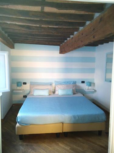 Fotografie z fotogalerie ubytování Suite Sofia v destinaci Lucca