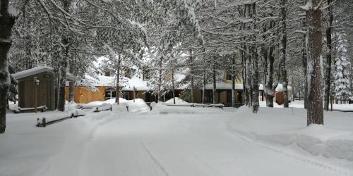 Auberge le Cosy – Photos 4