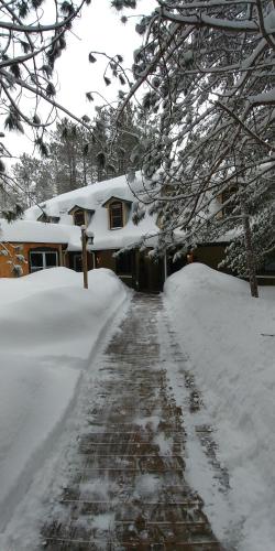 Auberge le Cosy – Photos 5