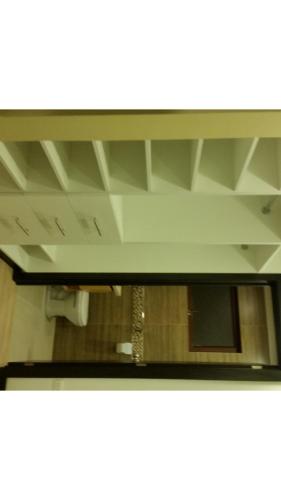 Gambar di galeri bagi Condominio La Victoria, Departamento en Cuenca 4 di Cuenca