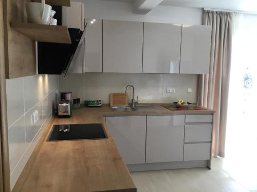 Apartments Villa Sophia