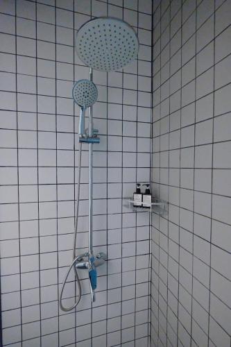 Bagno di Nirvana Organic Farm Inn