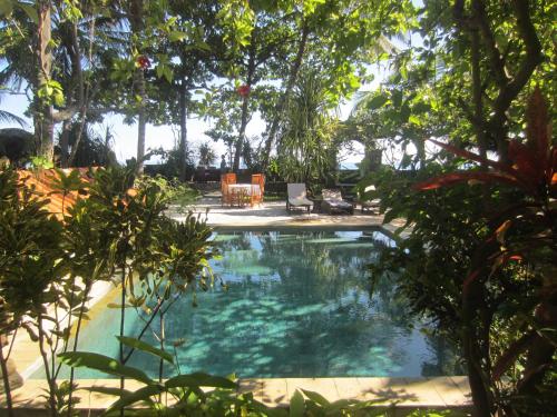 Villa Selina – Photos 4