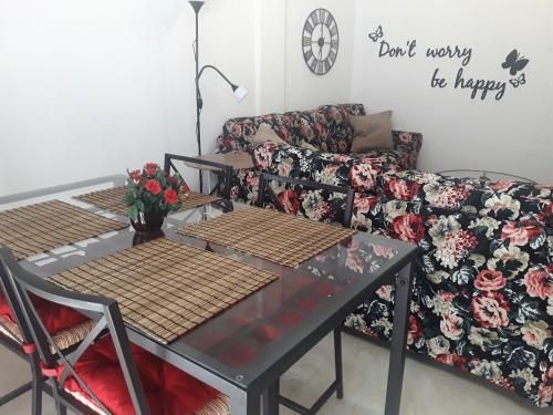 Kép Casa Leli szállásáról Candelariában a galériában
