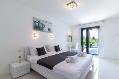 Villa Elodie