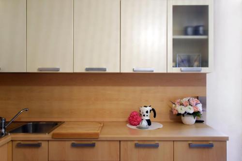 IN SUITE LAKE 1 – Photos 5