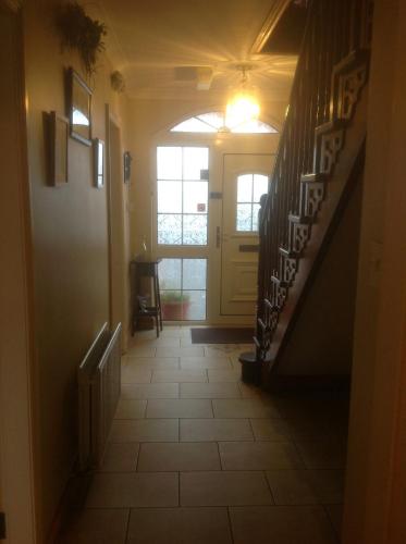 Gallery image of Brownes in Dingle
