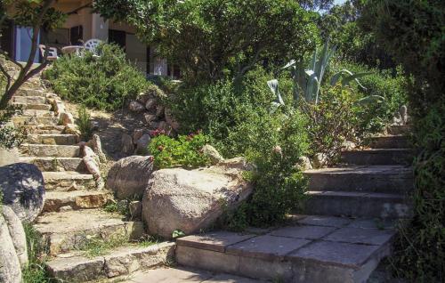 Gallery image of Villetta I Graniti in Costa Paradiso