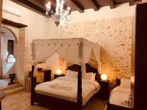 Boutique Hotel Del Doge