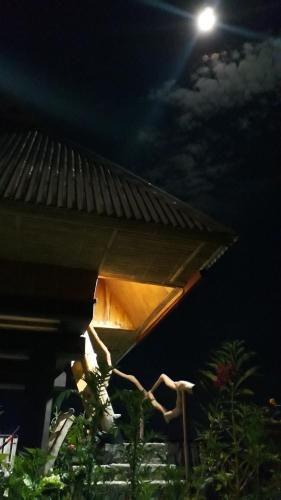 Foto sihtkohas Banaue asuva majutusasutuse Baleh Boble Guesthouse galeriist