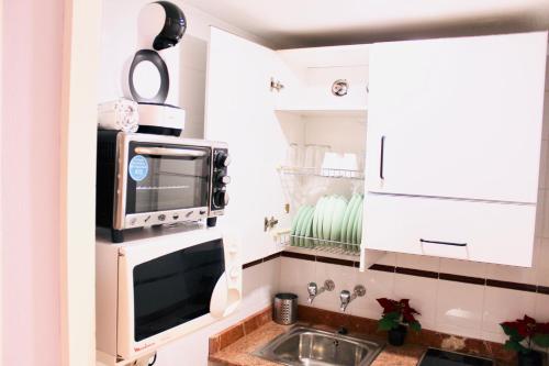 Resitur Luxury Apartment 532
