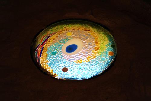 OrtahisarにあるIris Cave Cappadociaのギャラリーの写真
