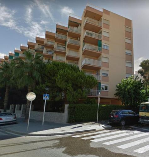 R&G SALOU CENTER