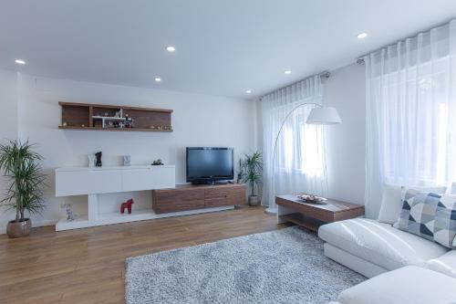 Apartment 365