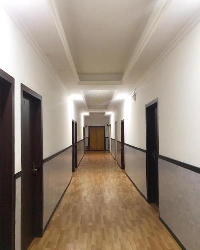 Fotografie z fotogalerie ubytování Naftalan Guest House v destinaci Baku