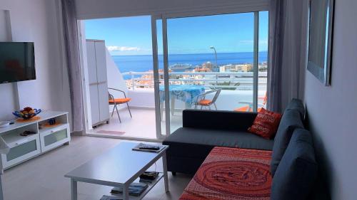 OCEANVIEW LOS CRISTIANOS