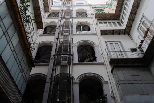 Interno21
