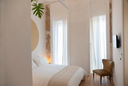 Interno21