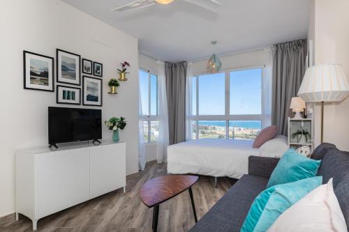 weforyou ESTUDIO LA COLINA